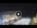Webcam Thessaloniki