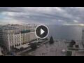 Webcam Thessaloniki
