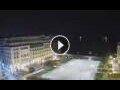 Webcam Thessaloniki