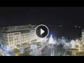 Webcam Thessalonique