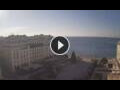 Webcam Thessaloniki