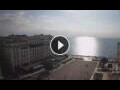 Webcam Thessaloniki