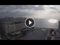 Webcam Thessaloniki