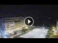 Webcam Thessaloniki