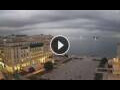 Webcam Thessaloniki