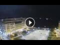 Webcam Thessaloniki