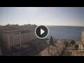 Webcam Thessaloniki