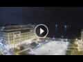 Webcam Thessaloniki