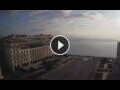 Webcam Thessaloniki