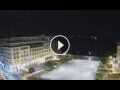 Webcam Thessaloniki