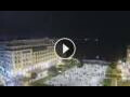 Webcam Thessaloniki