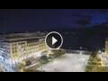 Webcam Thessaloniki