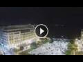 Webcam Thessaloniki
