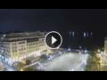 Webcam Thessaloniki