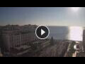 Webcam Thessaloniki