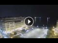 Webcam Thessaloniki