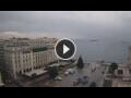 Webcam Thessalonique