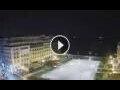 Webcam Thessaloniki