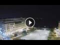 Webcam Thessaloniki