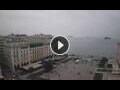 Webcam Thessaloniki