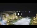 Webcam Thessaloniki