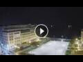 Webcam Thessaloniki