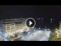 Webcam Thessaloniki
