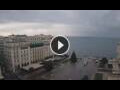 Webcam Thessaloniki