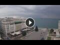 Webcam Thessaloniki
