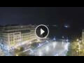 Webcam Thessaloniki