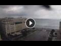 Webcam Thessaloniki