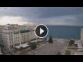 Webcam Thessaloniki
