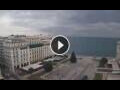 Webcam Thessaloniki