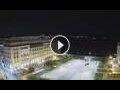 Webcam Thessaloniki