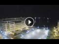 Webcam Thessaloniki