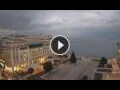 Webcam Thessaloniki