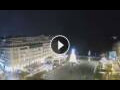 Webcam Thessaloniki