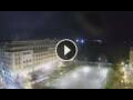 Webcam Thessaloniki