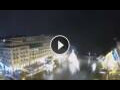 Webcam Thessaloniki