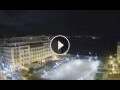 Webcam Thessaloniki