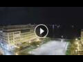 Webcam Thessaloniki