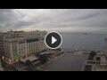 Webcam Thessaloniki