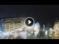 Webcam Thessaloniki