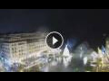 Webcam Thessaloniki