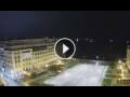 Webcam Thessaloniki