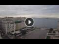 Webcam Thessaloniki