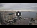 Webcam Thessalonique