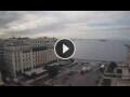 Webcam Thessalonique