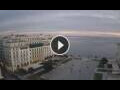 Webcam Thessaloniki