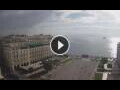 Webcam Thessaloniki